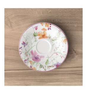 Product Image: 1041001310 Dining & Entertaining/Dinnerware/Appetizer & Dessert Plates
