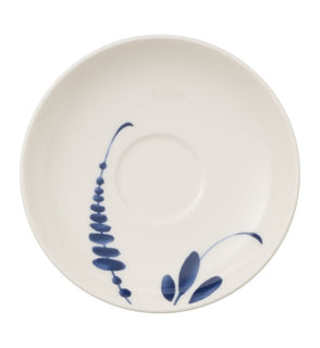 Product Image: 1042071430 Dining & Entertaining/Dinnerware/Appetizer & Dessert Plates