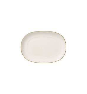 Product Image: 1046533570 Dining & Entertaining/Serveware/Appetizer Servers