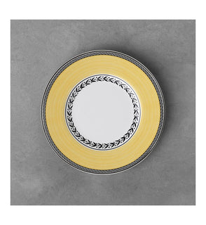 Product Image: 1010682660 Dining & Entertaining/Dinnerware/Appetizer & Dessert Plates