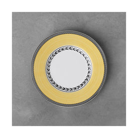 Audun Fleur Bread & Butter Plate