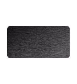 Product Image: 1042392281 Dining & Entertaining/Serveware/Serving Platters & Trays