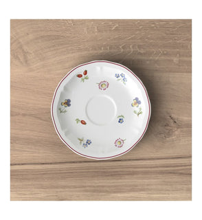 Product Image: 1023951280 Dining & Entertaining/Dinnerware/Appetizer & Dessert Plates