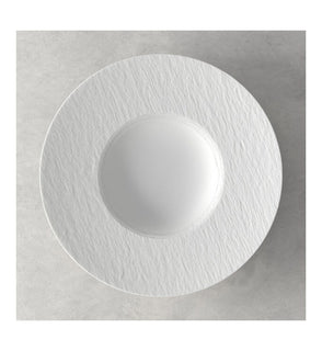 Product Image: 1042402790 Dining & Entertaining/Dinnerware/Dinner Plates