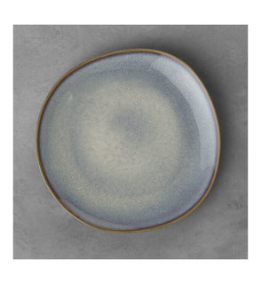 Product Image: 1042812610 Dining & Entertaining/Dinnerware/Dinner Plates