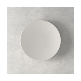 For Me Salad Plate Coupe