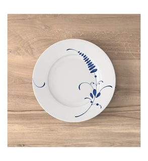 Product Image: 1042072640 Dining & Entertaining/Dinnerware/Salad Plates