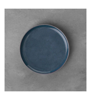 Product Image: 1951682640 Dining & Entertaining/Dinnerware/Salad Plates