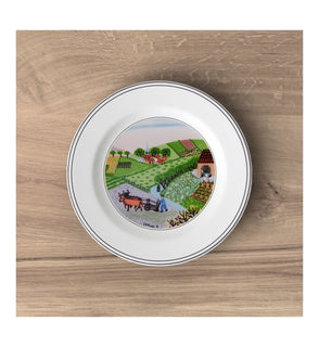 Product Image: 1023372665 Dining & Entertaining/Dinnerware/Appetizer & Dessert Plates