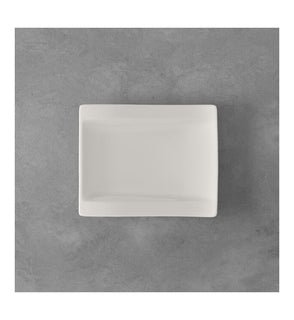 Product Image: 1025252660 Dining & Entertaining/Dinnerware/Appetizer & Dessert Plates