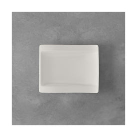 New Wave Bread & Butter/Appetizer Plate