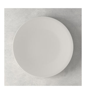 Product Image: 1041532620 Dining & Entertaining/Dinnerware/Dinner Plates
