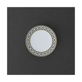 MetroChic Bread & Butter Plate