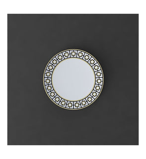 Product Image: 1046522660 Dining & Entertaining/Dinnerware/Appetizer & Dessert Plates