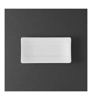 Product Image: 1045102581 Dining & Entertaining/Serveware/Serving Platters & Trays