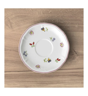 Product Image: 1023951250 Dining & Entertaining/Dinnerware/Appetizer & Dessert Plates