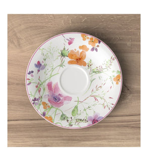 Product Image: 1041001250 Dining & Entertaining/Dinnerware/Appetizer & Dessert Plates