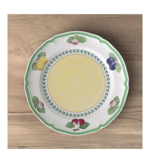 Product Image: 1022812620 Dining & Entertaining/Dinnerware/Dinner Plates
