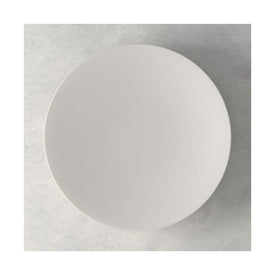 For Me Dinner Plate Coupe