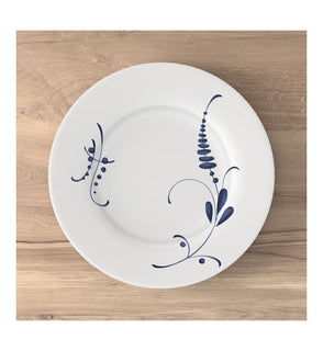 Product Image: 1042072610 Dining & Entertaining/Dinnerware/Dinner Plates