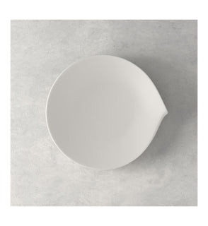 Product Image: 1034202640 Dining & Entertaining/Dinnerware/Salad Plates