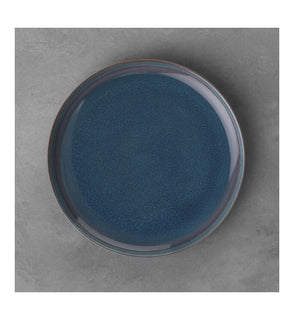 Product Image: 1951682610 Dining & Entertaining/Dinnerware/Dinner Plates