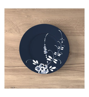 Product Image: 1042072641 Dining & Entertaining/Dinnerware/Salad Plates