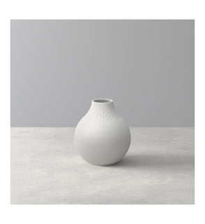 Product Image: 1016815516 Decor/Decorative Accents/Vases