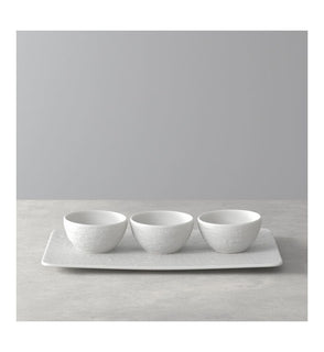 Product Image: 1042409023 Dining & Entertaining/Dinnerware/Dinnerware Sets