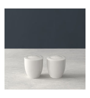 Product Image: 1041533490 Dining & Entertaining/Dinnerware/Dinnerware Sets