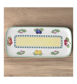 Product Image: 1485952220 Dining & Entertaining/Serveware/Serving Platters & Trays