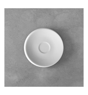 Product Image: 1042641430 Dining & Entertaining/Dinnerware/Appetizer & Dessert Plates