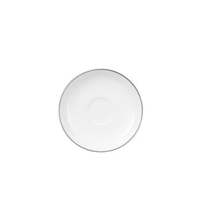 Product Image: 1046361430 Dining & Entertaining/Dinnerware/Appetizer & Dessert Plates