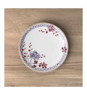 Product Image: 1041522640 Dining & Entertaining/Dinnerware/Salad Plates