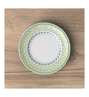 Product Image: 1022842660 Dining & Entertaining/Dinnerware/Appetizer & Dessert Plates
