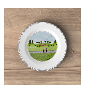 Product Image: 1023372667 Dining & Entertaining/Dinnerware/Appetizer & Dessert Plates