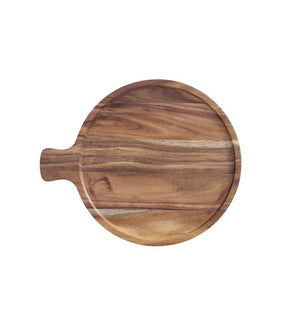 Product Image: 1041308058 Dining & Entertaining/Dinnerware/Appetizer & Dessert Plates