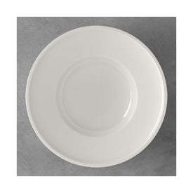 Artesano Original Pasta Plate