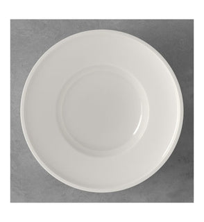 Product Image: 1041302695 Dining & Entertaining/Dinnerware/Dinner Plates