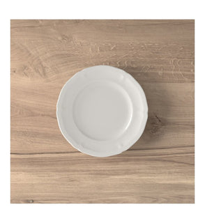 Product Image: 1023962660 Dining & Entertaining/Dinnerware/Appetizer & Dessert Plates