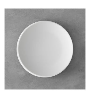 Product Image: 1042642640 Dining & Entertaining/Dinnerware/Salad Plates