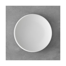 New Moon Salad Plate