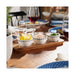 1041308059 Dining & Entertaining/Serveware/Serving Platters & Trays