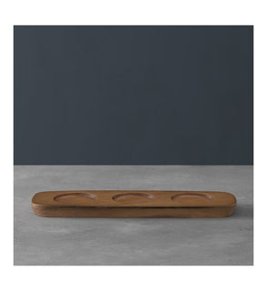 Product Image: 1041308059 Dining & Entertaining/Serveware/Serving Platters & Trays