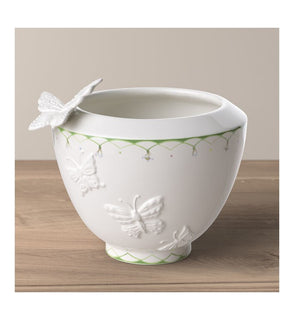 Product Image: 1486635120 Decor/Decorative Accents/Vases