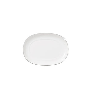 Product Image: 1046363570 Dining & Entertaining/Serveware/Appetizer Servers