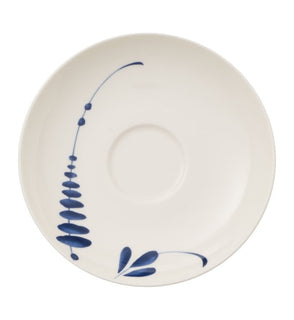 Product Image: 1042071310 Dining & Entertaining/Dinnerware/Appetizer & Dessert Plates