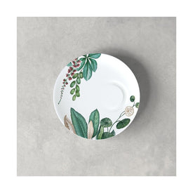 Avarua Espresso Saucer