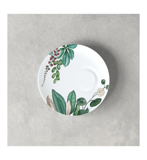 Product Image: 1046551430 Dining & Entertaining/Dinnerware/Appetizer & Dessert Plates