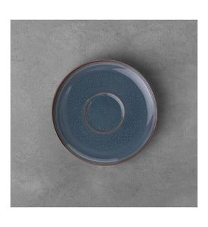 Product Image: 1951681310 Dining & Entertaining/Dinnerware/Appetizer & Dessert Plates